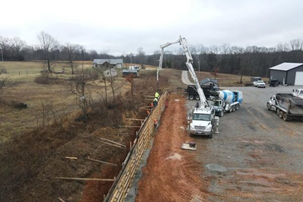 655022377_18018492644819851_4538010328544065640_n